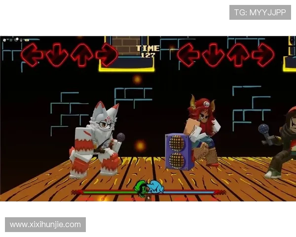 澳门棋牌在线登录入口全天候在线服务，为玩家提供稳定安全的游戏环境