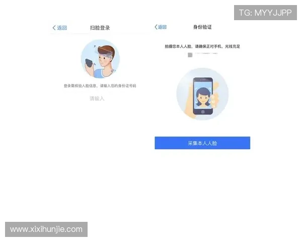 AG贵宾厅全站登录入口全面升级助力用户体验提升实现安全便捷的在线娱乐新体验