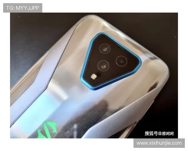 AGAPP官网客服支持与常见问题解答，解决玩家在游戏中遇到的各种问题