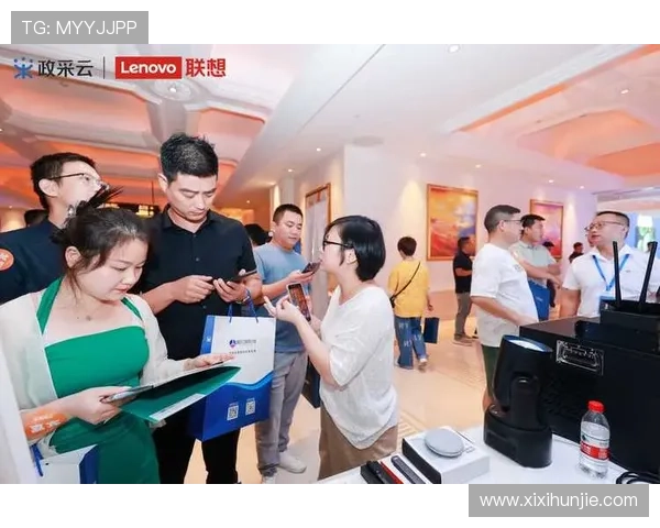 如何顺利完成线上视讯注册流程确保账号安全与信息完整的实用技巧