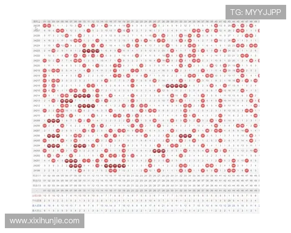 百家乐张牌规则详解，帮助新手快速掌握游戏玩法与技巧指南