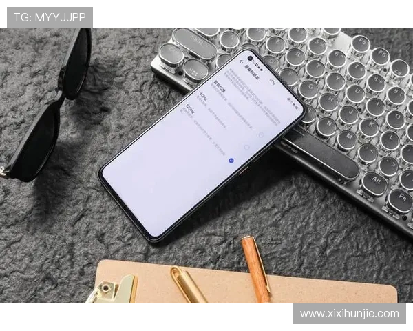 如何选择稳定的ag厅登录线路确保游戏体验流畅与安全