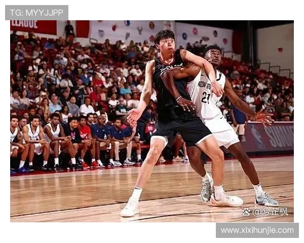 NBA直播真人平台全场回放功能丰富支持多设备同步观看满足不同用户观看习惯